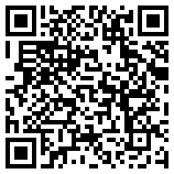 QR Code for Simply Mediterranean in Tulare, CA 93274