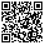 QR Code for Simutest in Santa Clara, CA 95054