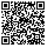 QR Code for Sin Limite Wireless in Bell Gardens, CA 90201