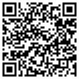 QR Code for Sina Locksmith & Key in Monterey Park, CA 91755