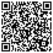 QR Code for Singer Company The-California Sewing Vacuum in San Rafael, CA 94901