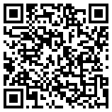 QR Code for The Singing Store in Van Nuys, CA 91406