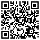QR Code for Sinijod Inc in La Jolla, CA 92037