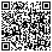 QR Code for Sir Speedy in San Diego, CA 92120