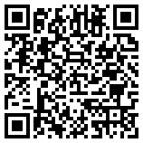QR Code for Skoll Foundation in Palo Alto, CA 94301
