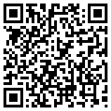 QR Code for Smart Systems in San Diego, CA 92117