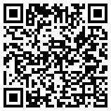 QR Code for Smart Warehousing in Ontario, CA 91761