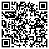 QR Code for Smartcardmd Practice Management in San Diego, CA 92106