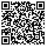 QR Code for Smith Hardware in San Gabriel, CA 91776