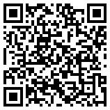 QR Code for Smith Steven A in Santa Paula, CA 93060