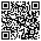 QR Code for Smitty's Bar in Sausalito, CA 94965