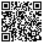 QR Code for SMP Ink in Danville, CA 94526