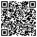 QR Code for Hoffman Brat Haus in Santa Barbara, CA 93101