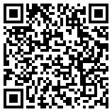 QR Code for Snyder & Hunter in Pleasant Hill, CA 94523