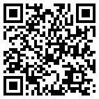 QR Code for Soar Inc in Mountain View, CA 94041