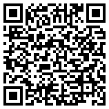 QR Code for Solar Millenium in Oakland, CA 94607