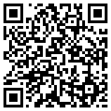 QR Code for Solid Gold Promotions in Inglewood, CA 90302