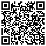 QR Code for Solid Homes Realty in Vallejo, CA 94591