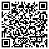 QR Code for Ids Engineering in Pleasanton, CA 94588