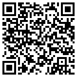 QR Code for Sonic.net - Service in Petaluma, CA 94952