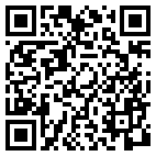 QR Code for West Covina Perfect Smile Dentistry in West Covina, CA 91792