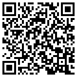 QR Code for Soom Soom Fresh Mediterranean - Brentwood in Los Angeles, CA 90049