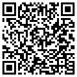 QR Code for Sosco Paving & Grading in Tracy, CA 95376