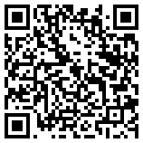 QR Code for Soul Expressions Tattoo Studio in Temecula, CA 92590