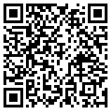 QR Code for South Area Tax Service in Elk Grove, CA 95758