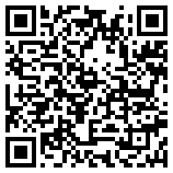 QR Code for South Bay Postal Services in Redondo Beach, CA 90277