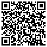 QR Code for South Coast Plaza Village - Restaurants in Santa Ana, CA 92701