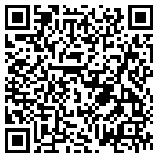 QR Code for South Valley Center of Cosmetic Dentistry in San Jose, CA 95123