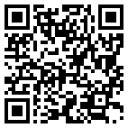 QR Code for Soy Leaf in El Cajon, CA 92021