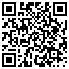 QR Code for La Quinta Resort & Club in La Quinta, CA 92253