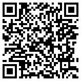 QR Code for Spanish Broadcasting in San Jose, CA 95112