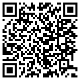QR Code for Spark Learning Center in LA Crescenta, CA 91214