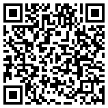 QR Code for Spec Ops Outfitters in Murrieta, CA 92563
