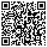 QR Code for Speicialized Sleep Diagnostics in Roseville, CA 95661