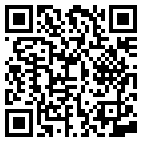 QR Code for Splash Pools in Davis, CA 95618