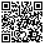 QR Code for Sprint Wireless in Canyon Country, CA 91387