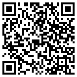QR Code for ST. Mary's Medical Center - ST. Mary's Spine Center in San Francisco, CA 94102
