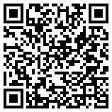 QR Code for Stallion Trucking in Torrance, CA 90501
