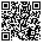 QR Code for Standard Fare in Berkeley, CA 94710