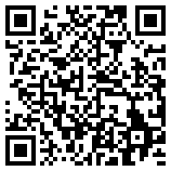 QR Code for Stantec Consulting Services in Fresno, CA 93711