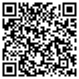 QR Code for Staples in Turlock, CA 95380