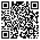 QR Code for Star Cab in Bakersfield, CA 93306