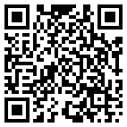 QR Code for Star Cab in Bakersfield, CA 93306