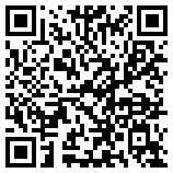QR Code for Star Cleaners in Cypress, CA 90630