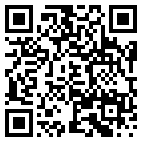 QR Code for Star Cutouts in Pittsburg, CA 94565