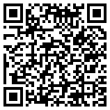 QR Code for Starbucks Coffee in Santa Fe Springs, CA 90670